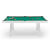 Teh Etoile pool table.