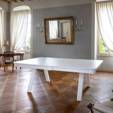 Teh Etoile pool table with dining  top.