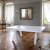 Teh Etoile pool table with dining  top.
