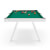 Teh Etoile pool table.