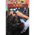 Girl playing Arcade1UP Atari Couchcade.