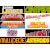 The Arcade1UP atari Couchcade.