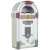 The Pureline 128v jukebox.