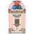 The Pureline 128v jukebox.