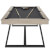 The Brio pool in oslo finish.