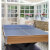 Pureline Kendo Table Tennis Top.