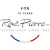 Rene Pierre logo.