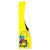 Arcade1up Pac-Man Partycade side.