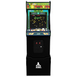 Arcade1Up Atari Legacy Centipede Edition Arcade Machine