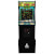 Arcade1up Atari legacy Centipede arcade machine front.
