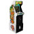 Arcade1up Atari legacy Centipede arcade machine.