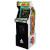 Arcade1up Atari legacy Centipede arcade machine.