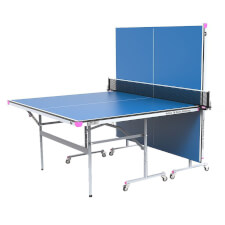 The Active 16 in playback position.