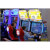 Daytona Championship USA Standard Multiple Players