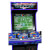 The screen on the NFL Blitz.