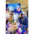 The NFL Blitz arcade played by Deion Sanders.