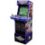 NFL Blitz.