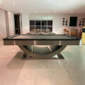 The Horus Slate Bed Pool Table | Liberty Games