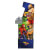 The Arcade1up Marvel VS Capcom Arcade cabinet.