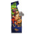 The Arcade1up Marvel VS Capcom Arcade cabinet.