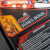 Stern James Bond 007 Pinball machine Pro pinball mission.