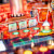 james-bond-premium-pinball-features