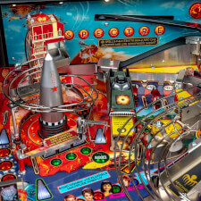james-bond-premium-pinball-features