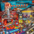 james-bond-premium-pinball-features