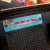 Stern James Bond 007 Pinball machine Premium playfield details.