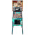 Stern James Bond 007 Pinball machine Limited Edition.f