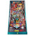 Stern James Bond 007 Pinball machine Limited Edition playfield.