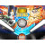 Stern James Bond 007  Limited Edition Pinball machine features.