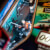 Stern James Bond 007  Limited Edition Pinball machine features.