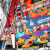 Stern James Bond 007  Limited Edition Pinball machine features.