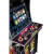 The AtGames Legends Ultimate.