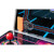 The AtGames Legends Ultimate USB interface.