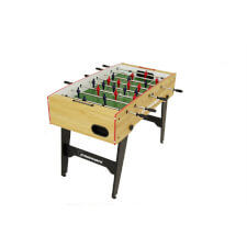 The Free Kick football table.