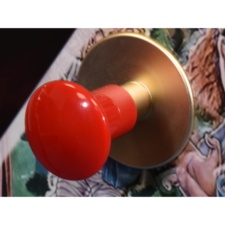 The AtGames Legends Pinball.