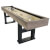 The Strikeworth Home Shuffleboard.