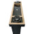 The Strikeworth Home Shuffleboard foot.