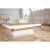 The Louvrees slate bed pool table.