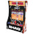 Arcade1up NBA Jam Partycade side.