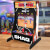 Arcade1up NBA Jam Partycade.
