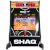 The NBA Jam arcade.