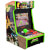 The Arcade1up Teenage Mutant Ninja Turtles countercade.
