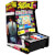 The Arcade1up Street Fighter II countercade.