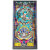 Stern Beatles Pinball Platinum playfiled..