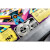 Stern Beatles Pinball Platinum edition.
