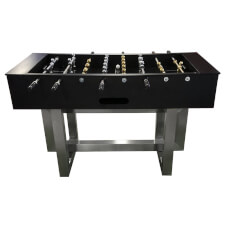 The Pixel Football table side.