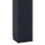 The Garlando F-100 football table leg.